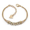 guess-taki-jguubb28062s.jpg