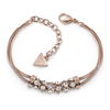 guess-taki-jguubb28063s.jpg