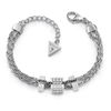 guess-taki-jguubb78058s.jpg