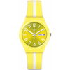 swatch-gj702.jpg