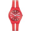 swatch-gr709.jpg