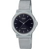 casio-mq-24m-1edf.jpg