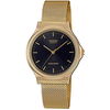 casio-mq-24mg-1edf.jpg