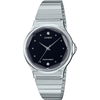 casio-mq-1000d-1adf.jpg