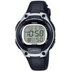 casio-lw-203-1avdf.jpg