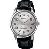 casio-mtp-v001l-7budf.jpg