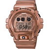 casio-gd-x6900gd-9dr.jpg