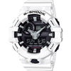 casio-ga-700-7adr.jpg