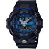 casio-ga-710-1a2dr.jpg