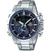 casio-ecb-800d-1adr.jpg