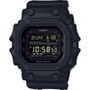 casio-gx-56bb-1dr.jpg