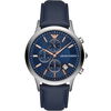 emporio-armani--ar11216-.jpg