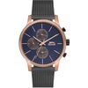 slazenger-sl-09-1698-2-03.jpg
