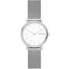skagen-skw2692.jpg