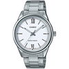 casio-mtp-v005d-7b2udf.jpg