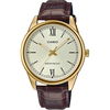 casio-mtp-v005gl-9budf.jpg