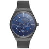 wesse-wwg203205.jpg