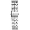 gcy48001l1mf_3.jpg
