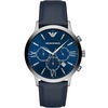 emporio-armani-ar11226.jpg