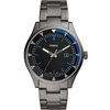 fossil-ffs5532.jpg