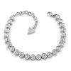 guess-taki-jguubb28126.jpg