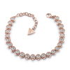 guess-taki-jguubb28128-.jpg