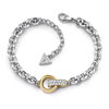guess-taki-jguubb78092l.jpg