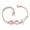guess-taki-jguubb85066s.jpg