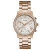 guess-guw1069l3.jpg