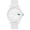 lacoste-2010984.jpg