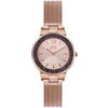 slazenger-sl-09-1670-3-02.jpg