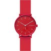 skagen-skw6512.jpg