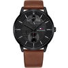 tommy-hilfiger-th1791604.jpg