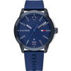 tommy-hilfiger-th1791621.jpg