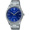 casio-mtp-v005d-2b1udf.jpg