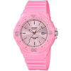 casio-lrw-200h-4e4vdf.jpg