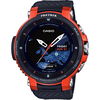 casio-wsd-f30-rgbad.jpg