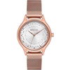 wesse-wwl300904m.jpg