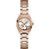 guess-guw1147l3.jpg