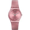 swatch-gp161.jpg
