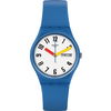 swatch-gs703.jpg