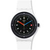 swatch-sutw405.jpg