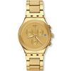 swatch-ycg420g.jpg