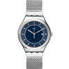 swatch-yws449ma.jpg