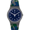 swatch-suom400.jpg