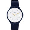 swatch-svon102c.jpg