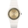 swatch-suow168.jpg