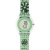 swatch-sik110-25.jpg
