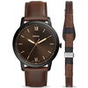 fossil-ffs5557set.jpg
