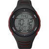 reebok-rd-ver-g9-pbpb-br.jpg